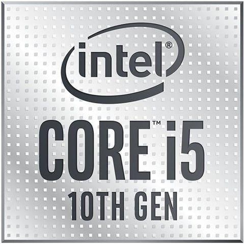 Intel Core i5-10400F (2.9Ghz) LGA1200 - CeX (AU): - Buy, Sell, Donate